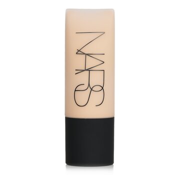 NARS Soft Matte Complete Foundation - # Light 5 Fiji