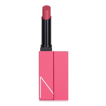 NARS Powermatte Lipstick - # 111 Tease Me