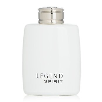 Legend Spirit Eau De Toilette Spray (Miniature)