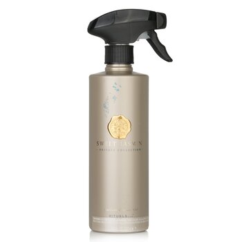 Private Collection Home Parfume Spray - Sweet Jasmine