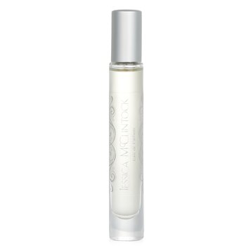 Jessica McClintock Eau De Parfum Rollerball