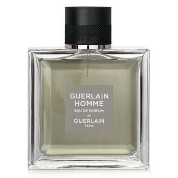 Guerlain Homme Eau De Parfum Spray