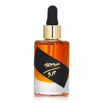 Stash Hair & Body Elixir Oil