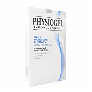 PHYSIOGEL - Daily Moisture Therapy (DMT) Body Cleanser 900ml
