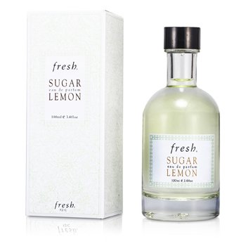 Fresh Sugar Lemon Eau De Parfum Spray