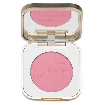 PurePressed Blush - Clearly Pink 13027 / 115515