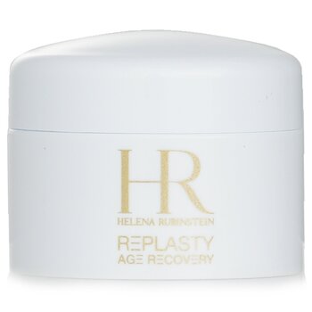 Re-Plasty Age Recovery Skin Soothing Repairing Cream