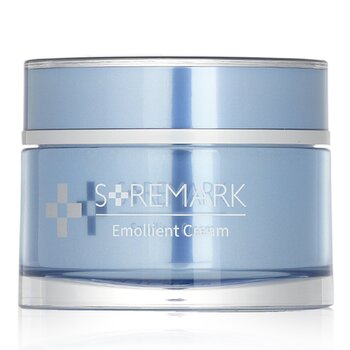 Natural Beauty Stremark Emollient Cream (Exp. Date: 10/2023)