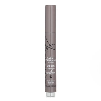 Skinesis Overnight Lip Concentrate