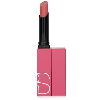 Powermatte Lipstick - # 112 American Woman