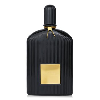 Tom Ford Black Orchid Eau De Parfum Spray