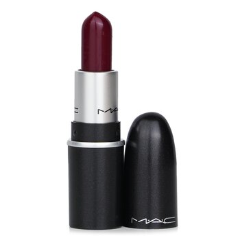 MAC Mini Lipstick # Diva