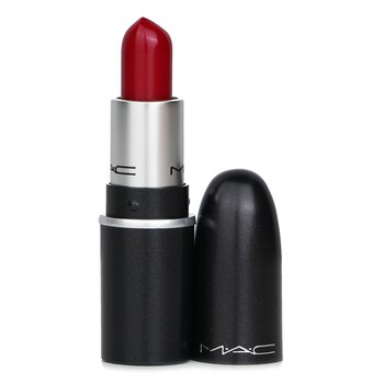 Mini Lipstick # Russian Red