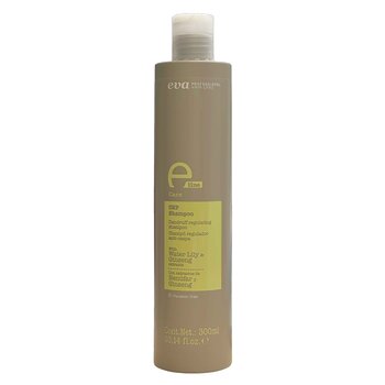 EVA e-Line CSP Dandruff regulating Shampoo