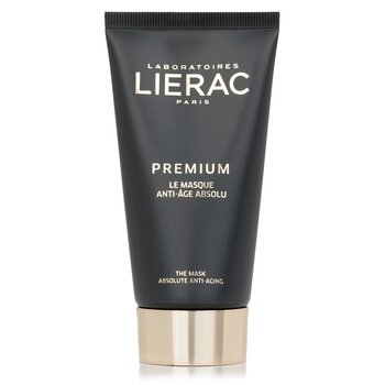 Lierac Premium Supreme Mask (Absolute Anti-Aging)