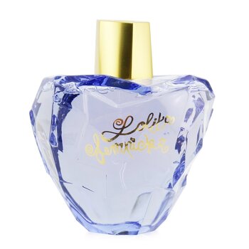 Lolita Lempicka Edp Spray (Mon Premier)(Unboxed)