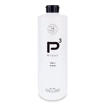 PPP P3 All-Around Lubricant 1000ml