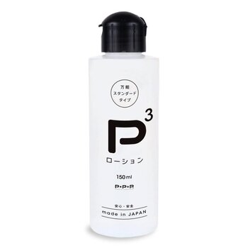 PPP P3 All-Around Lubricant 150ml