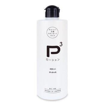 PPP P3 All-Around Lubricant 400ml