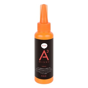 PPP A3 Anal Lubricant