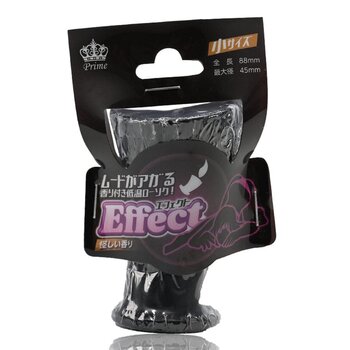 PRIME Effect BDSM Candle - Kinky Scent