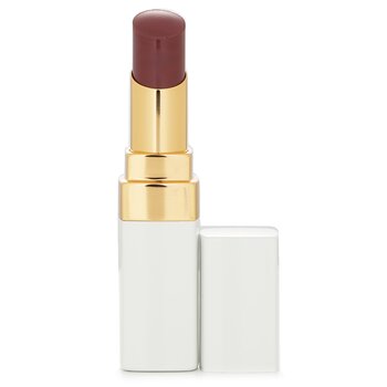 Chanel Rouge Coco Baume Hydrating Beautifying Tinted Lip Balm - # 930 Sweet Treat