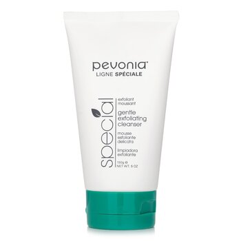 Gentle Exfoliating Cleanser (Unboxed)