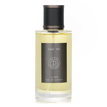 Depot No. 905 Dark Tea Eau De Parfum