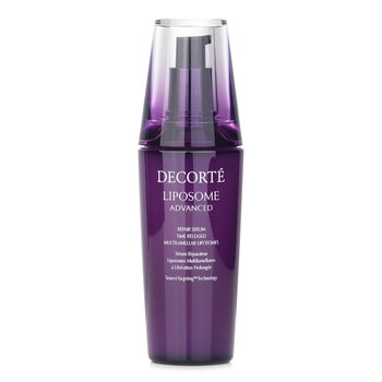 Cosme Decorte Liposome Advanced Repair Serum