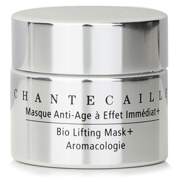 Chantecaille Bio Lifting Mask+