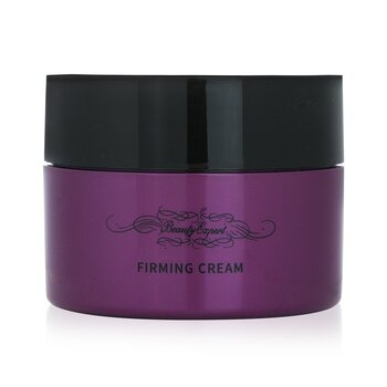 Beauty Expert by Natural Beauty Firming Cream (Exp. Date: 10/2023)
