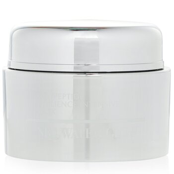 Natural Beauty NB-1 Water Glow Polypeptide Resilience Intensive Mask(Exp. Date: 11/2023)