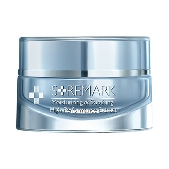 Natural Beauty Stremark Moisturizing & Soothing High Performance Extract  (Exp. Date: 02/2024)