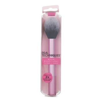 Real Techniques Ultra Plush Brush