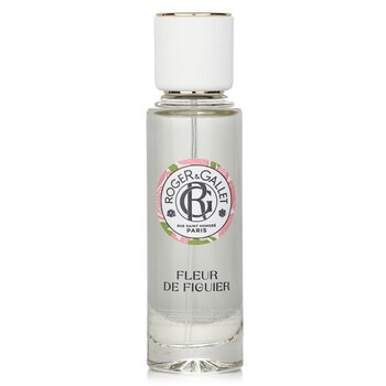 Roger & Gallet Fleur De Figuier Wellbeing Fragrant Water