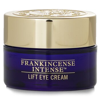 Neals Yard Remedies Frankincense Intense Lift Eye Cream