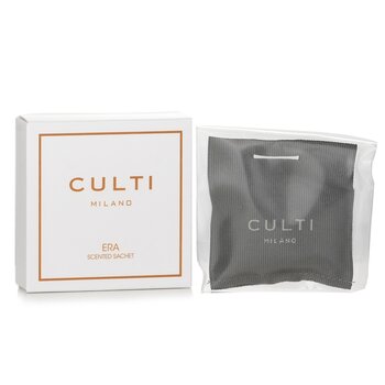 CULTI MILANO Scented Sachet - Era