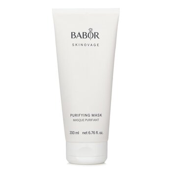 Babor Skinovage Purifying Mask (Salon Size)