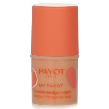 Payot My Payot Tinted Anti Fatigue Eye Stick