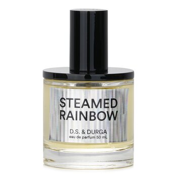 D.S. & Durga Steamed Rainbow Eau De Parfum Spray