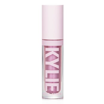 Kylie By Kylie Jenner High Gloss - # 323 Daddys Girl