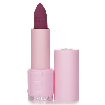 Kylie By Kylie Jenner Matte Lipstick - # 112 Work Mode