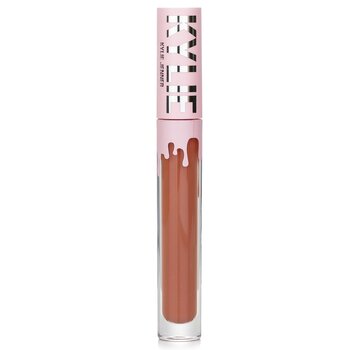 Kylie By Kylie Jenner Matte Liquid Lipstick - # 703 Dolce K