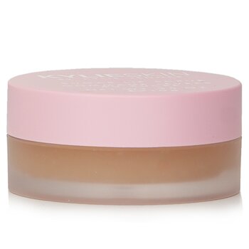 Kylie Skin Sugar Lip Scrub