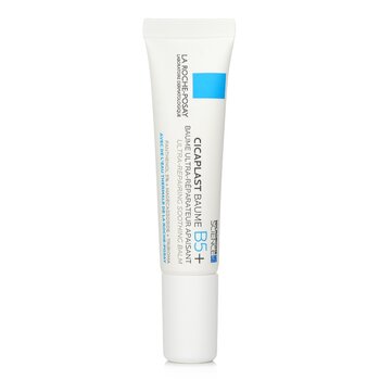 La Roche Posay Cicaplast Baume B5+ Repairing Balm