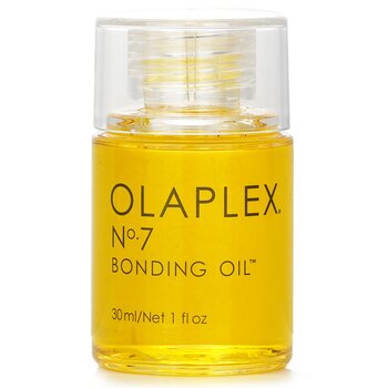 Olaplex Nº7 Bonding Oil