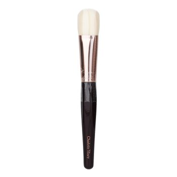 Charlotte Tilbury Magic Complexion Brush