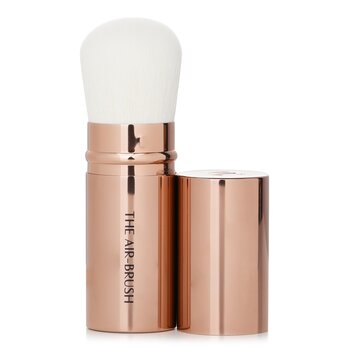 Charlotte Tilbury The Air Brush