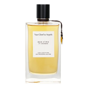 Van Cleef & Arpels Bois DIris Eau De Parfum Spray