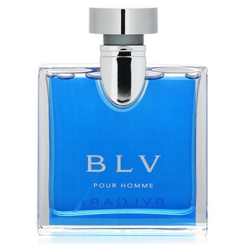 Bvlgari Blv Eau De Toilette Spray